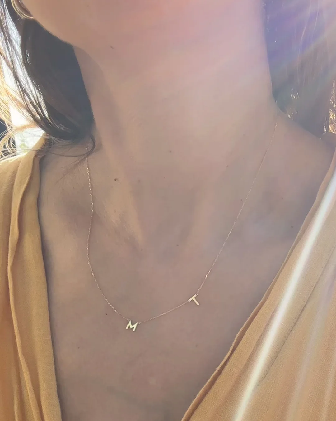 Timeless Elegance for Daily Wear