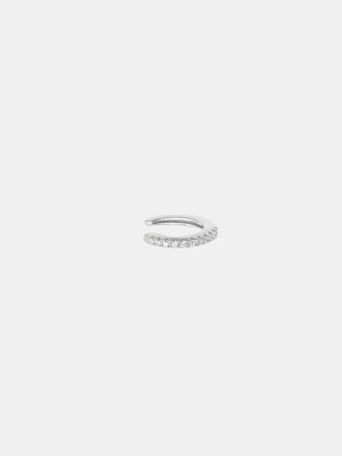New In